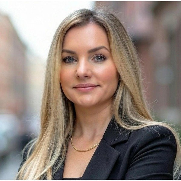 Rhonda Sabatino-Leonard
